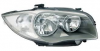 20-0649-05-2,ФАР ДЕСЕН (H7+H7)С ЕЛ.ЗАДВИЖВАНЕ,BMW