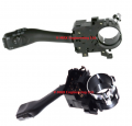 AN-10407C Ключ с фунция мигачи светлини и темпомат  AUDI FORD SE
