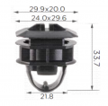 C50885