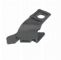 C70225 Щипка за фар ЛЯВА за Seat