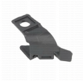 C7022 Щипка за фар ДЯСНА за Seat