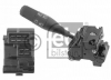 DJ0125 ПРЕВКЛЮЧВАТЕЛ СВЕТЛИНИ RENAULT 19, CLIO, ESPACE