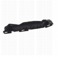 GC60479 Държач за предна броня десен Toyota