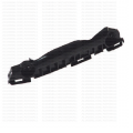 GC60480 Държач за предна броня ляв Toyota