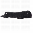 GC60481 Държач за предна броня десен Toyota