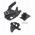 GC70735 Ремонтен комплект на преден ЛЯВ фар Peugeot 3008 5008