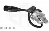 KS-440110 превключвател на кормилната колона Mercedes E-CLASS