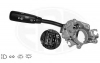KS-440122 превключвател на кормилната колона MERCEDES-BENZ class