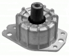 LM 35566 01 Тампон окачване на двигателя ALFA ROMEO 147