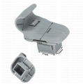 MAZ6269 Щипка сенник за MAZDA