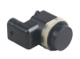 YKA-801002,PDC сензор за паркиране за VOLKSWAGEN - SEAT - SKODA 