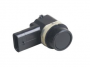 YKA-804301,PDC сензор за паркиране за VOLKSWAGEN - SEAT - SKODA 