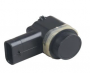 YKA-801402,PDC сензор за паркиране за VOLKSWAGEN - SEAT - SKODA 