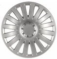 Тасове за джанти 15" Versaco Smart.