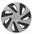 Тасове за джанти 14" Versaco Vector BC.