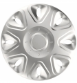 Тасове за джанти 14" Versaco Power.