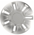 Тасове за джанти 14" Versaco Focus.
