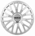 Тасове за джанти 14' Sparco Leggera Pro.