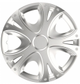 Тасове за джанти 15" Versaco Dynamic.