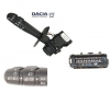 STR-6001548108 , Лост превключвател за светлини за DACIA LOGAN I
