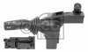 Комбиниран Ключ светлини на волана за FORD MONDEO I, 6734044
