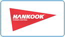 hankook