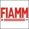 FIAMM